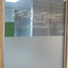 Maatskappy 12 beeld SIGNAGE 360 PRETORIA Vinyl Sandblasting in Pretoria GP