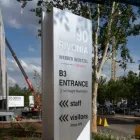 Business 4 image SIGNAGE AND DESIGN BY Q5 Signs And Sign Maintenance in Johannesburg GP