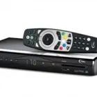 Business 2 image SIGNAL WAVE INSTALLATIONS Surround Sound in Pretoria GP