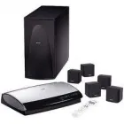 Business 4 image SIGNAL WAVE INSTALLATIONS Surround Sound in Pretoria GP