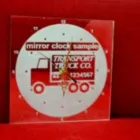 Maatskappy 4 beeld SIGNS AND SANDBLASTING Wedding Souvenirs in Durban KZN