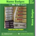 Business 4 image SIGNS @ COST Vehicle Branding in Johannesburg GP