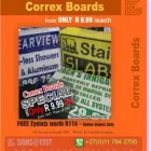 Business 5 image SIGNS @ COST Vehicle Branding in Johannesburg GP