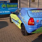 Business 1 image SIGNWONDER CC Vinyl Decals in Alberton GP