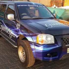 Business 5 image SIGNWONDER CC Vinyl Decals in Alberton GP