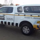 Business 6 image SIGNWONDER CC Vinyl Decals in Alberton GP