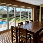 Maatskappy 3 beeld SILVER EDGE - BLINDS, SHUTTERS & AWNINGS Shutters And Blinds in George WC