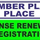 Business 1 image SILVER LEAF HOLDINGS (PTY) LTD Vehicle Registration in Centurion GP