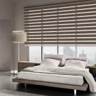 Business 1 image SIMONSBERG BLINDS Blinds in Durbanville WC