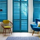 Business 2 image SIMONSBERG BLINDS Blinds in Durbanville WC
