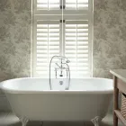 Business 3 image SIMONSBERG BLINDS Blinds in Durbanville WC