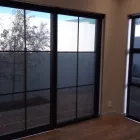 Business 4 image SIMONSBERG BLINDS Blinds in Durbanville WC
