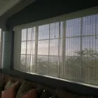 Business 6 image SIMONSBERG BLINDS Blinds in Durbanville WC