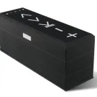 Business 7 image SIMPLICITY ONLINE Usb Flash in Randburg GP