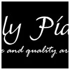 Maatskappy 1 beeld SIMPLY PIANOS Pianos in Johannesburg GP