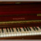 Maatskappy 2 beeld SIMPLY PIANOS Pianos in Johannesburg GP