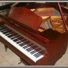 Maatskappy 3 beeld SIMPLY PIANOS Pianos in Johannesburg GP