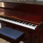 Maatskappy 5 beeld SIMPLY PIANOS Pianos in Johannesburg GP