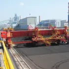 Business 1 image SINO CEMENT SPARE PARTS SUPPLIER CO., LTD Machinery in Johannesburg GP