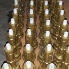 Business 5 image SINODRILLS DTH HAMMER BITS Xl 6 in Guiyang WC