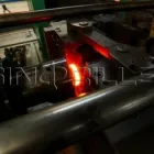 Business 6 image SINODRILLS DTH HAMMER BITS Xl 6 in Guiyang WC