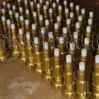 Business 7 image SINODRILLS DTH HAMMER BITS Xl 6 in Guiyang WC