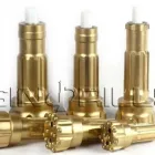 Business 9 image SINODRILLS DTH HAMMER BITS Xl 6 in Guiyang WC