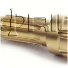 Business 10 image SINODRILLS DTH HAMMER BITS Xl 6 in Guiyang WC