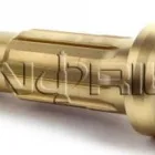 Business 11 image SINODRILLS DTH HAMMER BITS Xl 6 in Guiyang WC