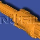 Business 14 image SINODRILLS DTH HAMMER BITS Xl 6 in Guiyang WC