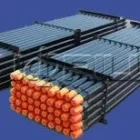 Business 15 image SINODRILLS DTH HAMMER BITS Xl 6 in Guiyang WC