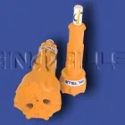 Business 16 image SINODRILLS DTH HAMMER BITS Xl 6 in Guiyang WC
