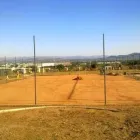 Business 1 image SISEBENZA KAHLE CONSTRUCTIONS AND PROJECTS (PTY) LTD Window Glazing in Pretoria GP
