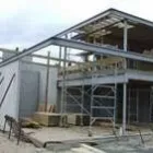 Business 2 image SISEBENZA KAHLE CONSTRUCTIONS AND PROJECTS (PTY) LTD Window Glazing in Pretoria GP