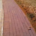 Business 4 image SISEBENZA KAHLE CONSTRUCTIONS AND PROJECTS (PTY) LTD Window Glazing in Pretoria GP