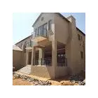 Business 6 image SISEBENZA KAHLE CONSTRUCTIONS AND PROJECTS (PTY) LTD Window Glazing in Pretoria GP