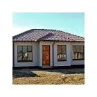 Business 7 image SISEBENZA KAHLE CONSTRUCTIONS AND PROJECTS (PTY) LTD Window Glazing in Pretoria GP