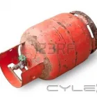 Business 2 image SISEBENZA KAHLE OILS Sourcing & Providing Fuel Dispensing in Pretoria GP