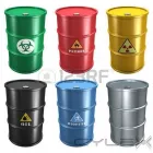 Business 4 image SISEBENZA KAHLE OILS Sourcing & Providing Fuel Dispensing in Pretoria GP