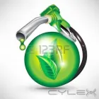 Business 5 image SISEBENZA KAHLE OILS Sourcing & Providing Fuel Dispensing in Pretoria GP