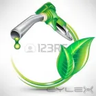 Business 6 image SISEBENZA KAHLE OILS Sourcing & Providing Fuel Dispensing in Pretoria GP