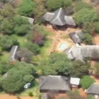 Maatskappy 1 beeld SITATUNGA SAFARI'S Thatched Roofs in Lephalale LP