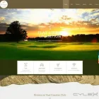 Business 1 image SITEWEB Website Design in Vanderbijlpark GP