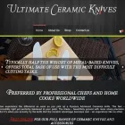 Business 3 image SITEWEB Website Design in Vanderbijlpark GP