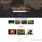 Business 5 image SITEWEB Website Design in Vanderbijlpark GP