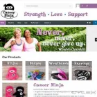 Business 8 image SITEWEB Website Design in Vanderbijlpark GP