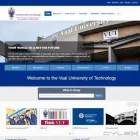 Business 10 image SITEWEB Website Design in Vanderbijlpark GP