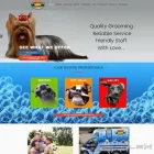 Business 14 image SITEWEB Website Design in Vanderbijlpark GP