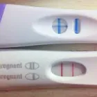 Business 1 image SIVANA WOMENS CLINIC +27792853425 Womens Health in Pretoria GP