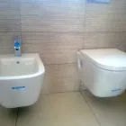 Maatskappy 1 beeld SIYAKHAKONKE PROJECTS Tiling in Randburg GP